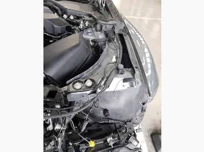 2022 BMW M3 WBS41AY06NFN17289 VIN:WBS41AY06NFN17289