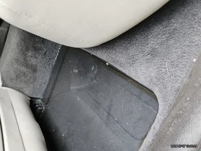 2016 Genesis G80 VIN: