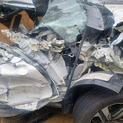 2021 Kia Sorento KNARH81GDMA042129 VIN:KNARH81GDMA042129