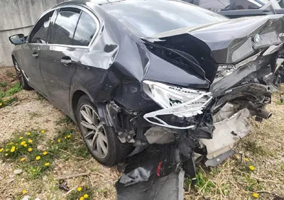 2018 BMW 520 WBAJC3109JG994505 VIN:WBAJC3109JG994505