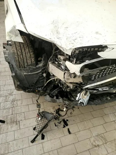 2015 Mercedes-Benz C 250 VIN: