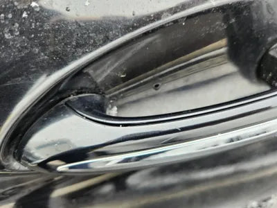 2017 BMW 530 WBAJD9108HWA91622 VIN:WBAJD9108HWA91622