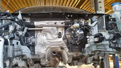 2020 Volkswagen Tiguan WVGZZZ5NZLW840422 VIN:WVGZZZ5NZLW840422