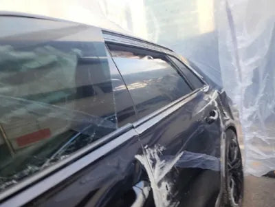 2021 Audi Q8 WAUZZZF1XMD021225 VIN:WAUZZZF1XMD021225