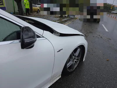 2018 Mercedes-Benz E 220 VIN: