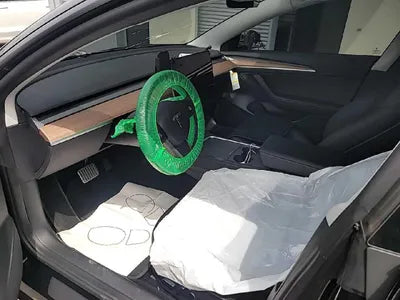 2022 Tesla Model 3 5YJ3E1EB7NF149254 VIN:5YJ3E1EB7NF149254