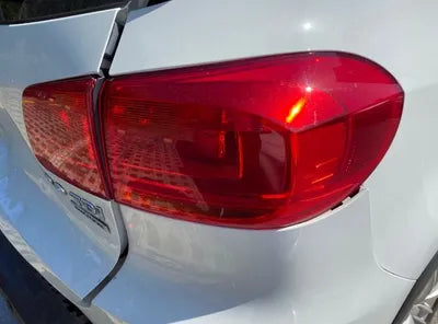 2015 Volkswagen Tiguan WVGZZZ5NZFW537392 VIN:WVGZZZ5NZFW537392