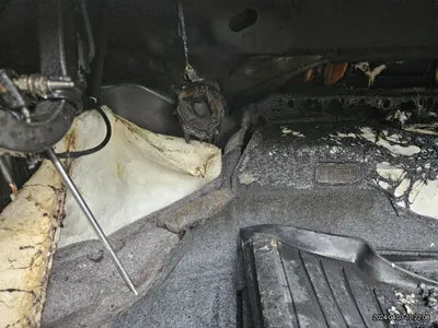 2017 Honda Accord JHMCR6650HC201282 VIN:JHMCR6650HC201282