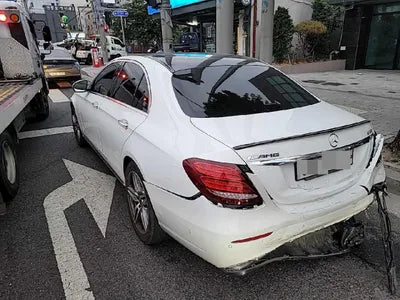 2019 Mercedes-Benz E 220 WDDZF0EB2KA691048 VIN:WDDZF0EB2KA691048