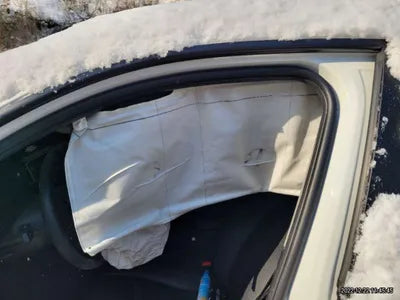 2018 BMW 320 485KMWBA8C5108J5L VIN:485KMWBA8C5108J5L