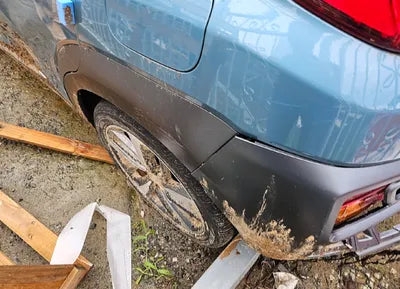 2019 Hyundai Kona KMHK7815GKU291067 VIN:KMHK7815GKU291067