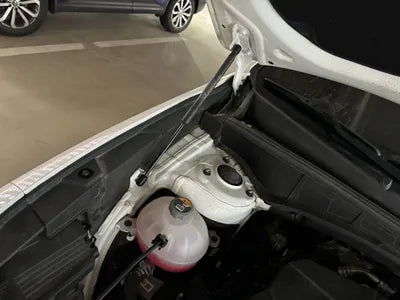 2022 Kia Sorento KNARH81BGNA117713 VIN:KNARH81BGNA117713