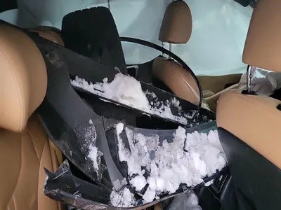 2020 Kia Sorento KNARL81BGMA059439 VIN:KNARL81BGMA059439