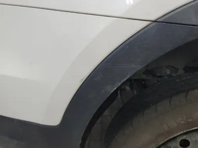 2016 Hyundai Santa FE KMHSW81UBGU532359 VIN:KMHSW81UBGU532359