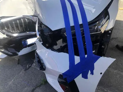 2024 BMW 520 WBA21FJ00RCR81902 VIN:WBA21FJ00RCR81902