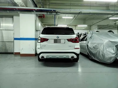 2020 BMW 320 WBAUZ3103L9B38994 VIN:WBAUZ3103L9B38994