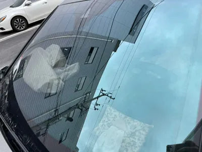 2023 Audi A6 WAUZZZF20PN023072 VIN:WAUZZZF20PN023072