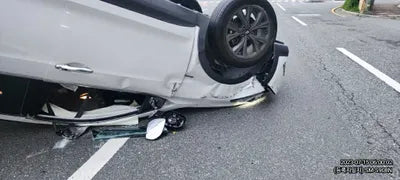 2017 Hyundai Santa FE 543KMKMHSW81UBHU7 VIN:543KMKMHSW81UBHU7