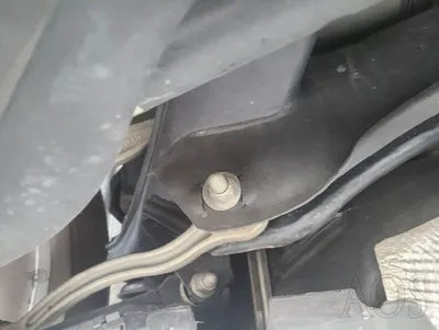 2016 Mercedes-Benz C 200 WDDWF4CB2HF403845 VIN:WDDWF4CB2HF403845