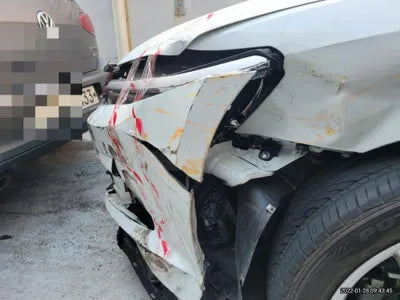 2018 Volkswagen Passat 1VWZZZA3ZJC039049 VIN:1VWZZZA3ZJC039049
