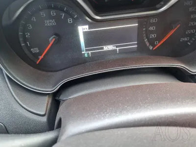 2016 Chevrolet Impala 1G1155SA8GU147400 VIN:1G1155SA8GU147400