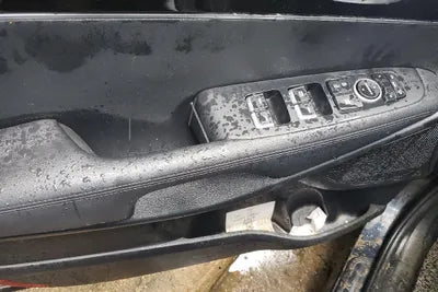 2018 Kia Sorento KNAPG81ADJA456484 VIN:KNAPG81ADJA456484