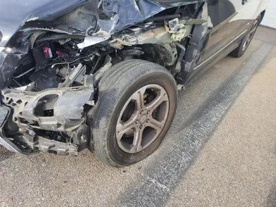 2015 Mercedes-Benz GLK 220 VIN: