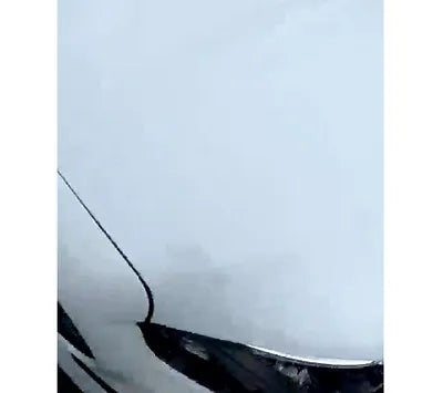 2022 Mercedes-Benz E 53 W1K1J6BB3NF180037 VIN:W1K1J6BB3NF180037