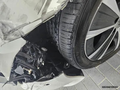 2021 Mercedes-Benz E 300 W1KZF5EBXMA886038 VIN:W1KZF5EBXMA886038