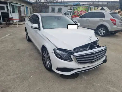 2019 Mercedes-Benz E 300 WDDZF4KB0KA619292 VIN:WDDZF4KB0KA619292