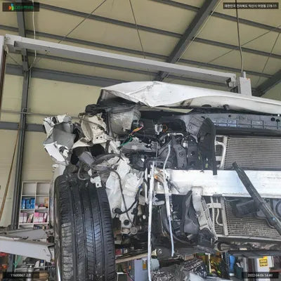 2017 Hyundai Ioniq KMHC851CGJU045402 VIN:KMHC851CGJU045402