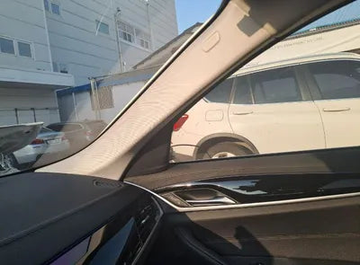 2018 BMW 520 WBAJC3100JWC95854 VIN:WBAJC3100JWC95854