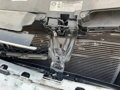 2015 Volkswagen Jetta WVWZZZ16ZFM019373 VIN:WVWZZZ16ZFM019373