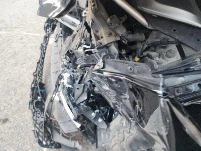 2020 Genesis G80 KMTGB41CBMU039931 VIN:KMTGB41CBMU039931