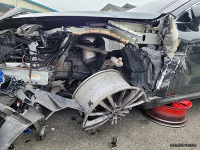 2019 Mercedes-Benz CLS 400 WDD2J2DB0KA046282 VIN:WDD2J2DB0KA046282