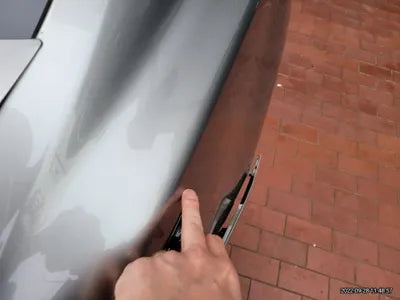 2018 Lexus ES 300 JTHBW1GG0J2171819 VIN:JTHBW1GG0J2171819