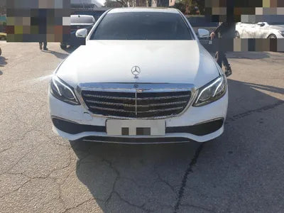 2020 Mercedes-Benz E 300 W1KZF5EB9LA852753 VIN:W1KZF5EB9LA852753