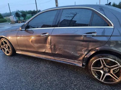 2015 Mercedes-Benz E 250 WDDHF9HB4GB256271 VIN:WDDHF9HB4GB256271