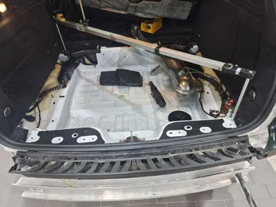 2021 Mercedes-Benz GLE 300 W1NFB1KB3MA552299 VIN:W1NFB1KB3MA552299