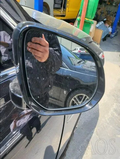 2022 Genesis GV80 VIN: