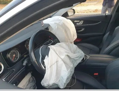 2020 Mercedes-Benz E 220 VIN: