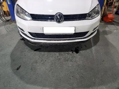 2015 Volkswagen Golf WVWZZZAUZFW131590 VIN:WVWZZZAUZFW131590