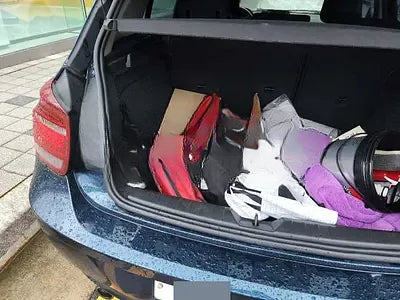 2014 BMW 118 NONE VIN: