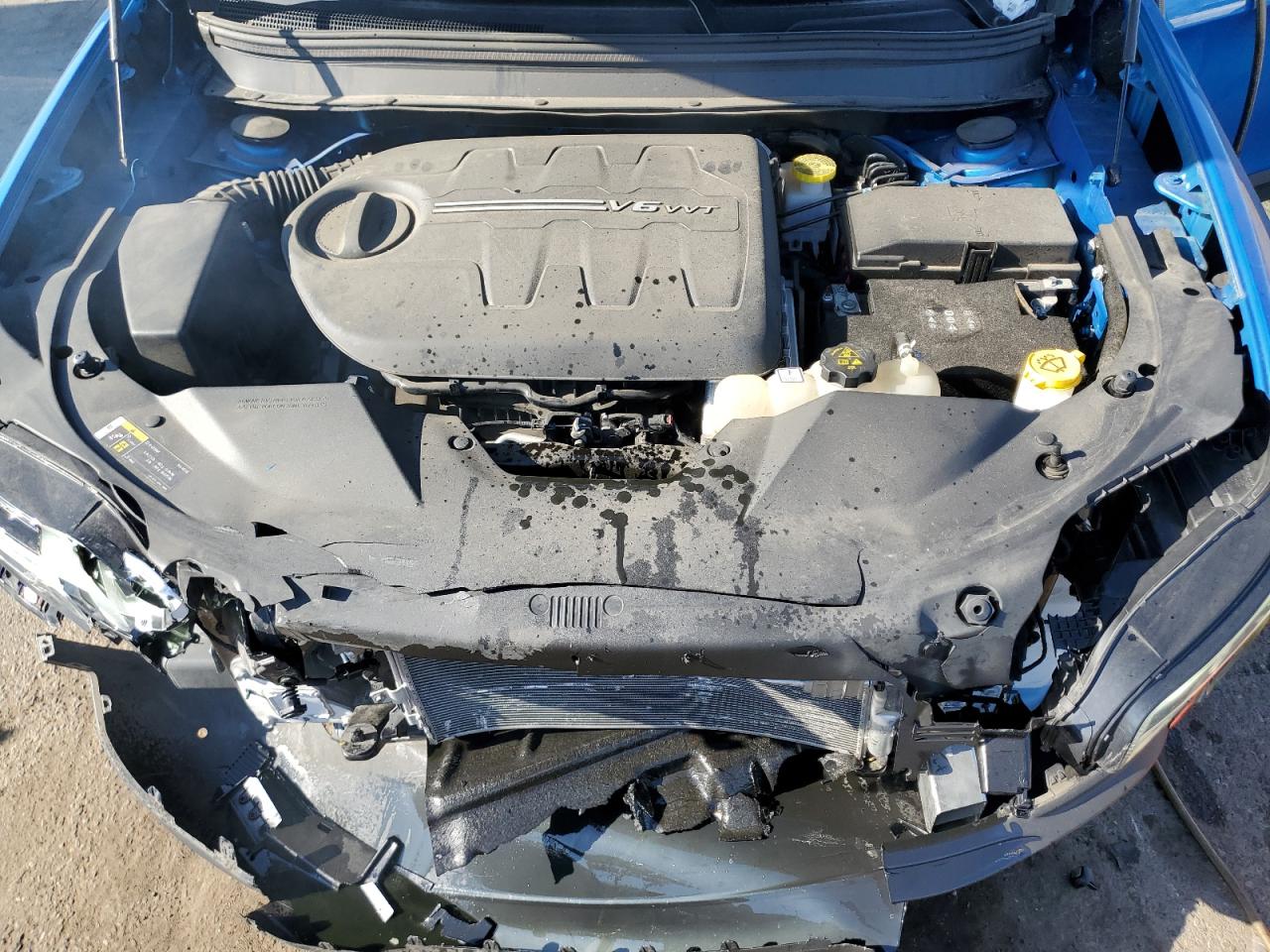 2022 JEEP CHEROKEE LATITUDE LUX VIN:1C4PJMMX4ND542910
