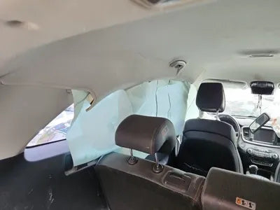 2017 Kia Sorento 078KMKNAPS81ADHA2 VIN:078KMKNAPS81ADHA2