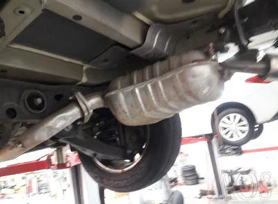 2020 Hyundai Santa FE KMHS281BDLU232376 VIN:KMHS281BDLU232376