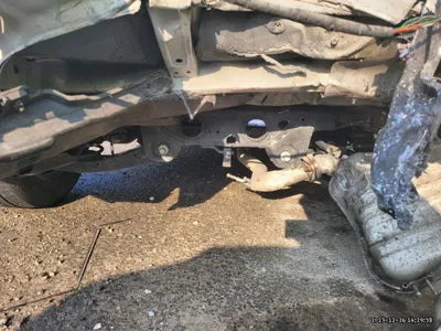 2019 Hyundai Santa FE KMHS281BBKU150802 VIN:KMHS281BBKU150802