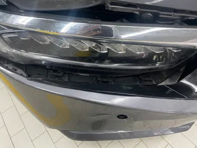 2022 Honda Accord 1HGCV3690NA510089 VIN:1HGCV3690NA510089