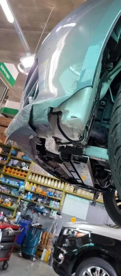 2015 Infiniti Q50 JNKDV71E2FM530685 VIN:JNKDV71E2FM530685