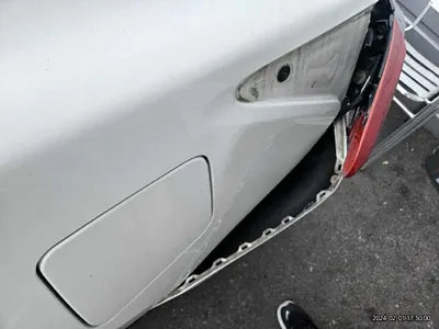 2018 Nissan Altima 1N4AL3AP4JC163555 VIN:1N4AL3AP4JC163555